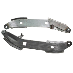 ����� ������ 2110-012 ������ ������� �������� ������� ������ � �����