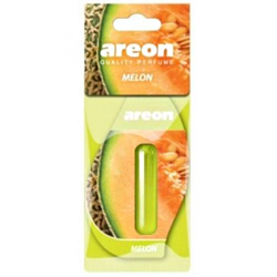    5  AREON Melon   