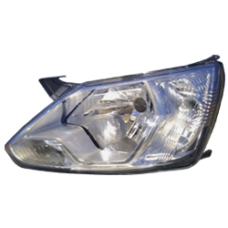  // 2195 DATSUN on DO     