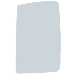 ������ 3302 �������� ����� ������ � �����