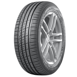 �������� 185/65 R-14 Nokian Hakka Green 3 86H ������ � �����