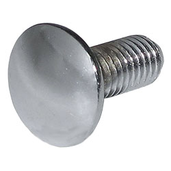 ���� ������� �8*20 ������� /����/ ������ � �����