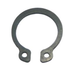 ������ ��������� ��������� ��� 2108 ������ � �����