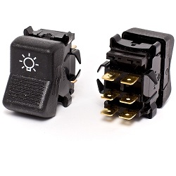 ������� ����� 2105 ������ � �����