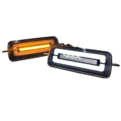 ��������� 21214 /���������/ /�������� ����������/ PL-2022 ������ � �����