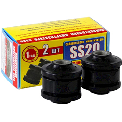     2101-07,2121,2123 SS 20   