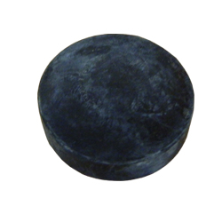 �������� ��� 2101 ������ � �����