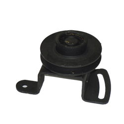 ����� �������� 3302 ������ �/��. ������ � �����