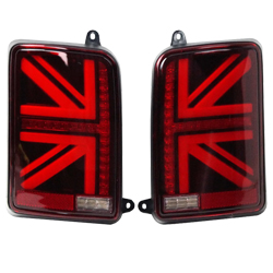 ������ 21213 /������������ �������/ /������� ���������� ����/, �-� 359�� ������ � �����