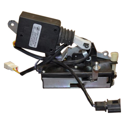 ����� ����� /��������/ 2123 ������ ����� ���� ������ � �����