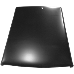 ������ ����� 21099-2115  ������� ������ � �����