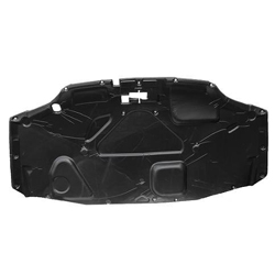 ���������� ������ 2123 ������ � �����