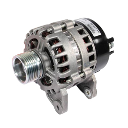 ��������� Largus /��. 11189,21129,�7�, �4�/ 90 � ����� ������ � �����