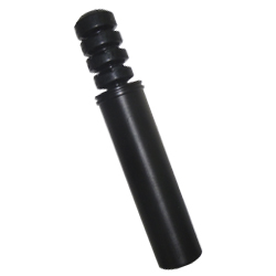 ����� ���� ������ Largus, Logan, X-Ray ������ � ������, Rosteco 8200216824 ������ � �����
