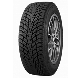 �������� 195/65 R-15 Cordiant Winter Drive 2 95T ������ � �����