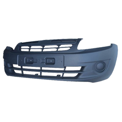 ������ 2190 �������� ������� ������ � �����