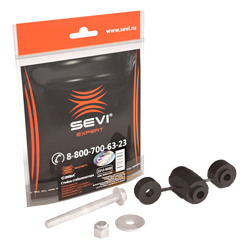 ������ ������������� /���������/ Largus, X-Ray, ���� ������� ������ � �����