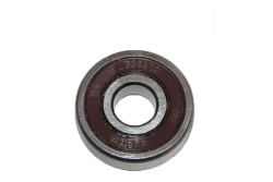��������� ���������� 2101-08 ��� 406 ������� /180302/, ��� ������ � �����