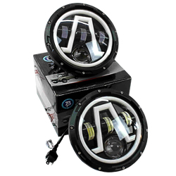 ���� 2121, 21214 ����� � ��� HP-HLD-021 ������ � �����