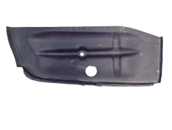 ����� �/���� 2101-07 ������ � �����