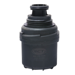 ������ �������� 3302 ��. �������, NEXT SCT SM5089 (GB-104) ������ � �����