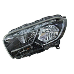 ���� /����/ X-Ray ����� ���� ������ � �����