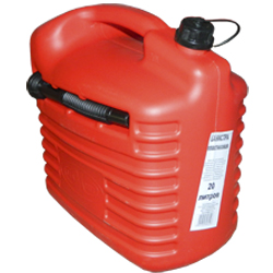 �������� ������������� � ����������� ����������� 20 � ������ � �����