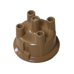 ������ �������������� ��������� 24, ����� ������ � �����