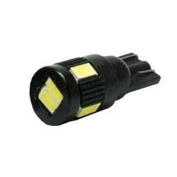  6smd  12-5 , , /   