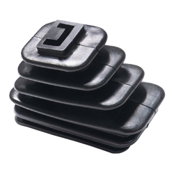 ����� /�������/ ����� ��������� 2190 ��� 2181 ���, CS-20 ������ � �����