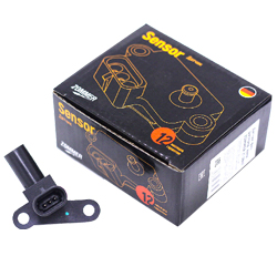 ������ ��� 2112, Zommer ������ � �����