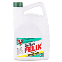  FELIX PROLONGER 3     