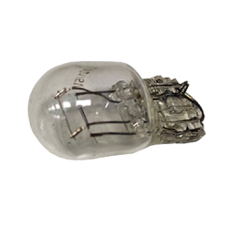  2- 12v W21+5W, ,,/ EAGLEYE   