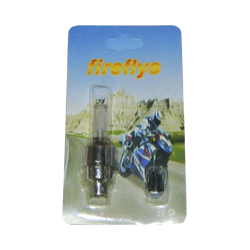 �������� �� ������� � ���������� /�����/, �-�=2�� ������ � �����