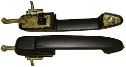 ����� ����� �������� 11180 ������ ����� ���� ������ � �����