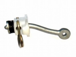 ������������ ����� 2105 ������ � �����