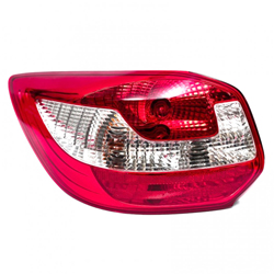 ������ 2191 ����� ���� ������ � �����