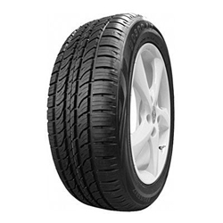 �������� 205/75 R-15 Viatti V-237 Bosco �/� 97H ������ � �����