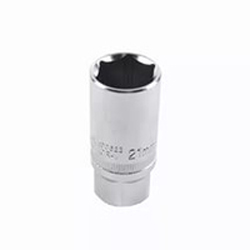   1/2"Dr   21  OBERKRAFT   