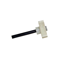 ������ ���������� 21213 ������ � �����