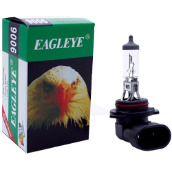 ����� ��������� ����� HB4 ����������� 12v 55w EAGLEYE  ������ � �����