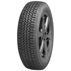  175/80 R-16  -10 88Q ( )   
