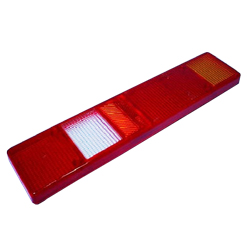 ������������ ������� ������ 3302 ������� �������, �������� ������ � �����