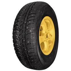 �������� 205/75 R-15 Viatti Bosco Nordico V-523 97T ��� ������ � �����