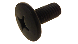 ���� �6*12 ��������� �������� ������� 2106 ������ � �����