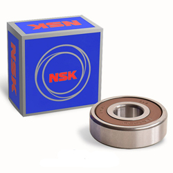 ��������� ���������� 2110,��� 406 ������� /6303/ NSK ������ � �����