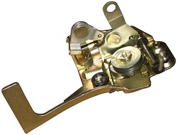 ����� ����� /��������/ 2121 ������ ���� ������ � �����