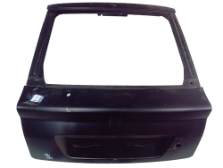 ������ ��������� 2172  ������� ������ � �����