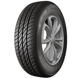  175/65 R-14  365 (-241) 82H   