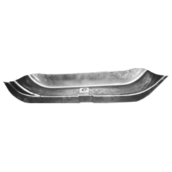 ���������� ����� 3302 /����������/ ����� ������ � �����